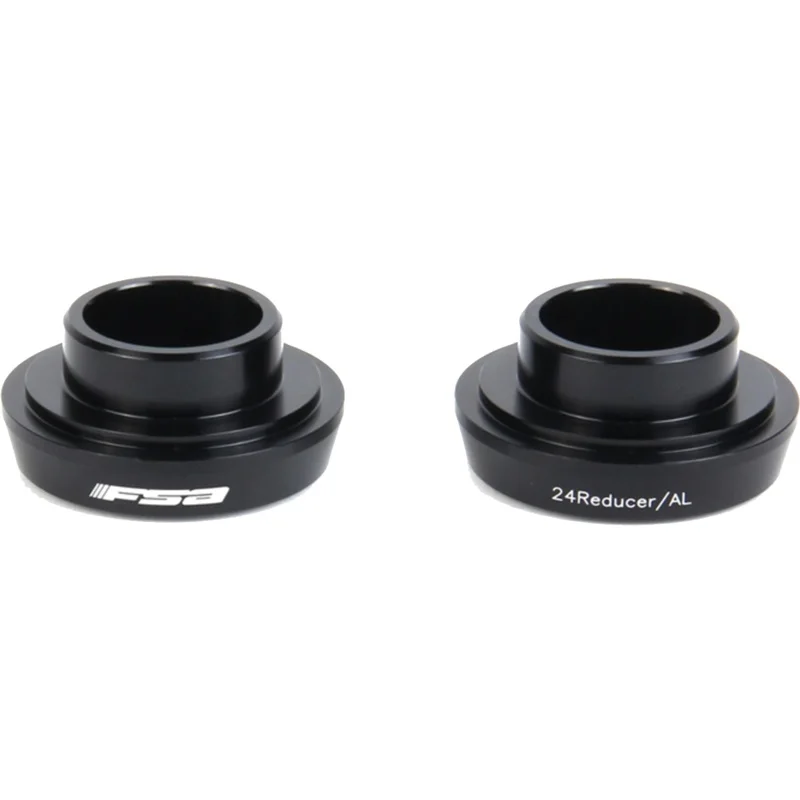 bicyclebuys-387919
