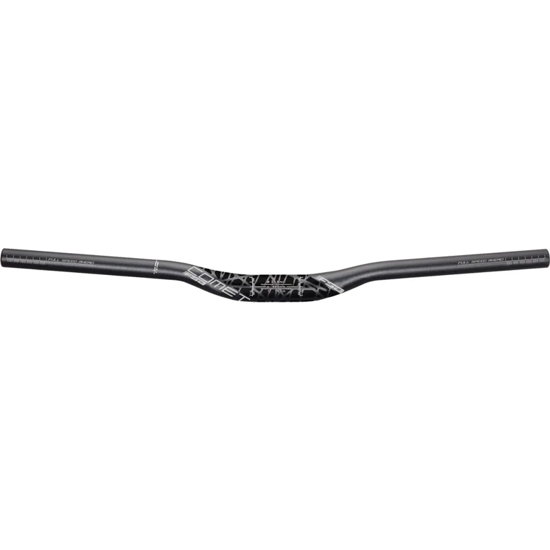 bicyclebuys-387933