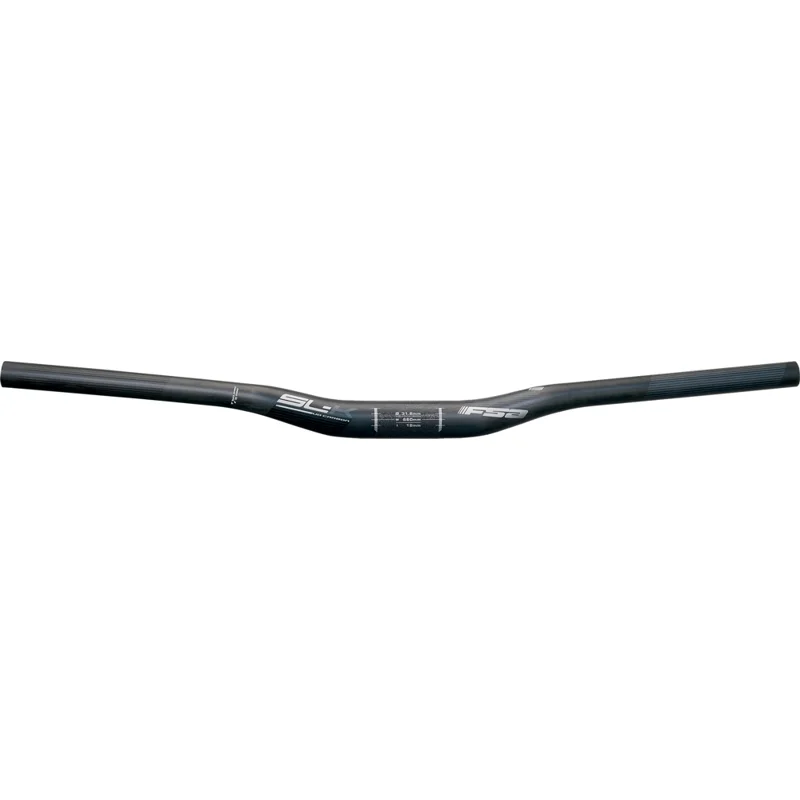 bicyclebuys-387948