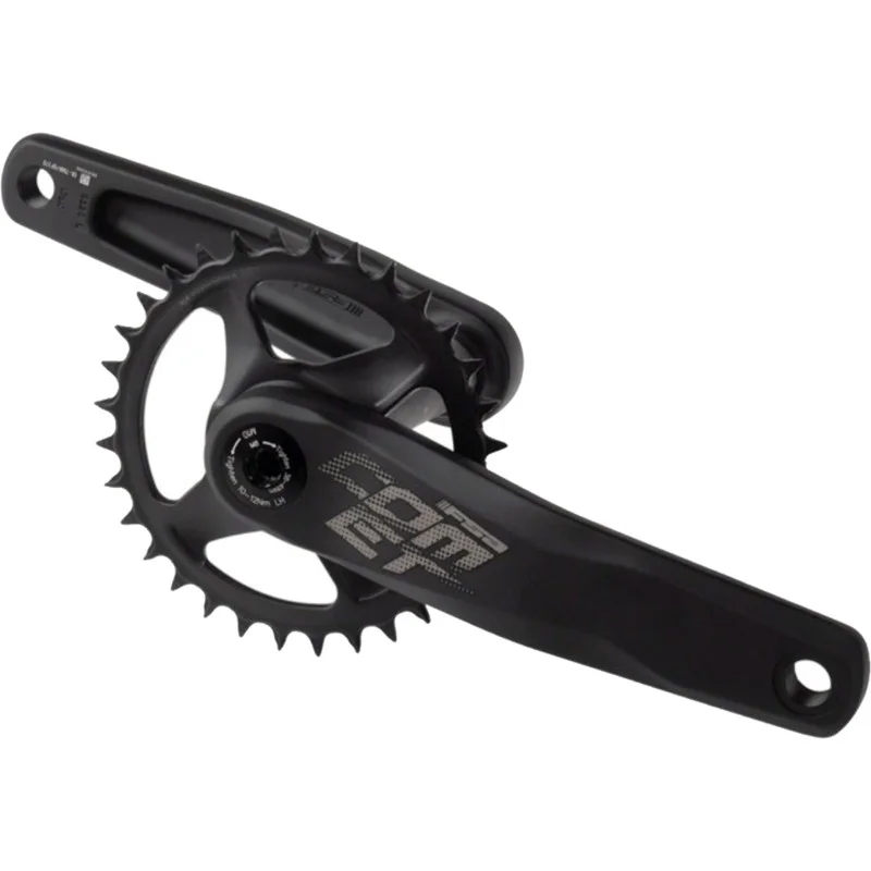 bicyclebuys-387958