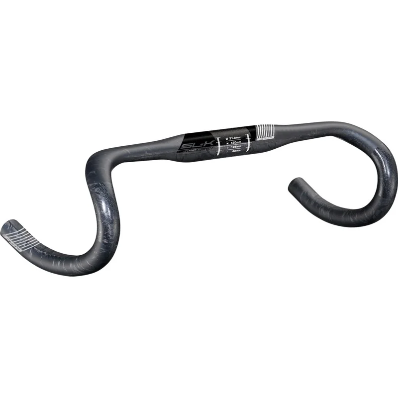 bicyclebuys-387963