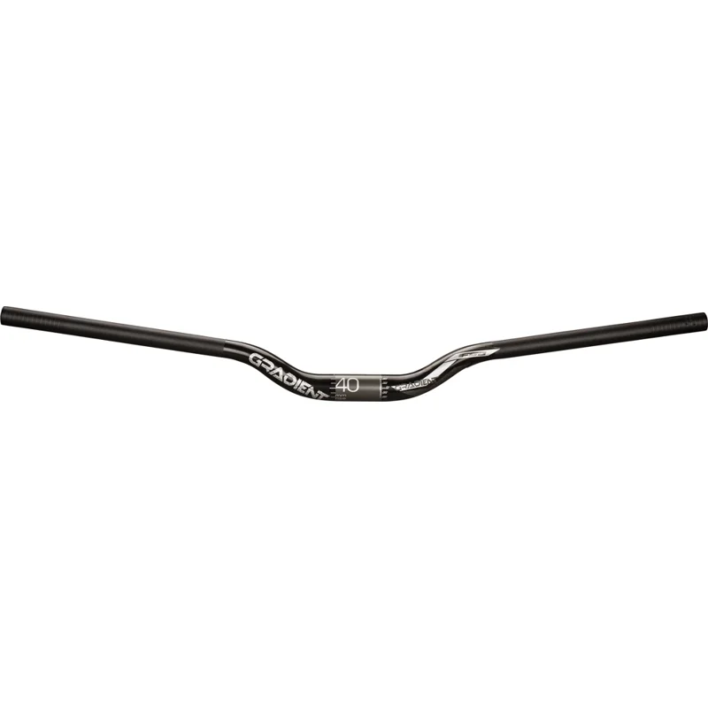 bicyclebuys-387971