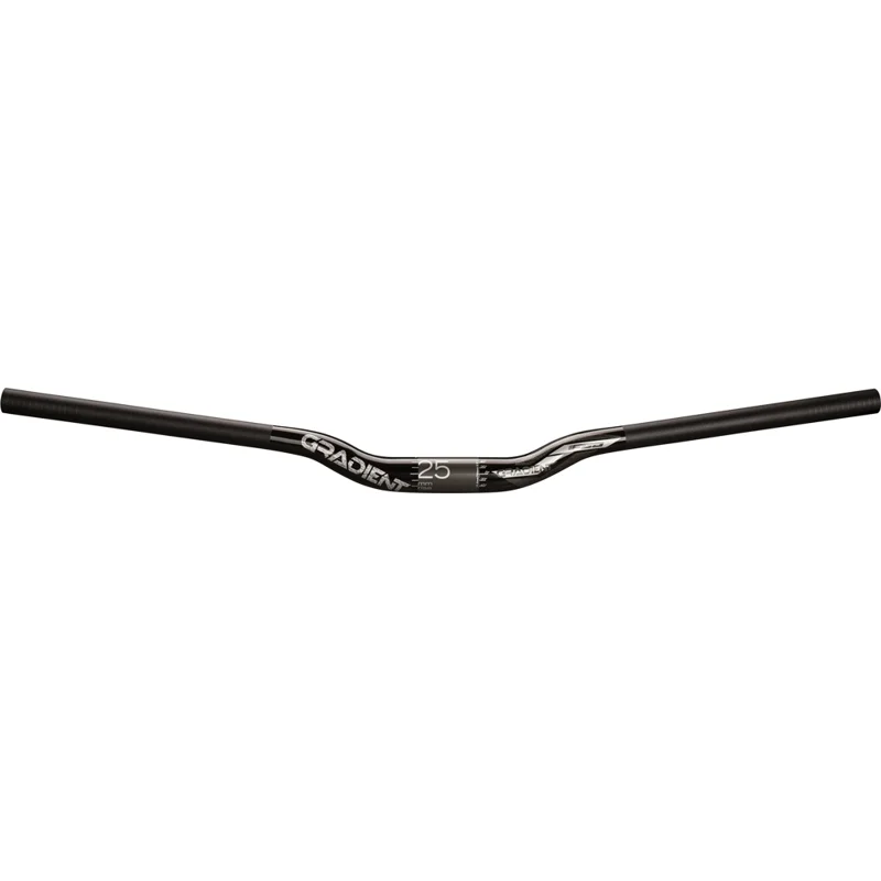 bicyclebuys-387973