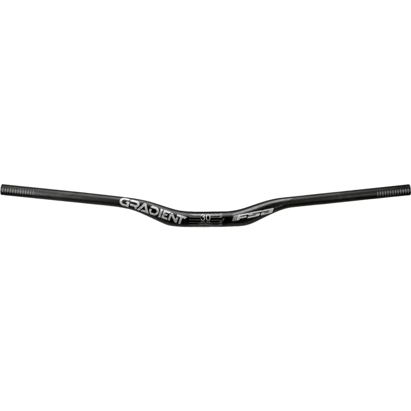 bicyclebuys-387977