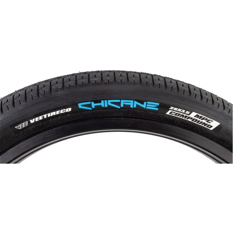 bicyclebuys-387988