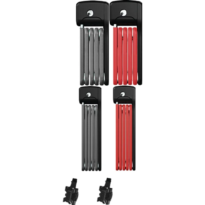 bicyclebuys-388000