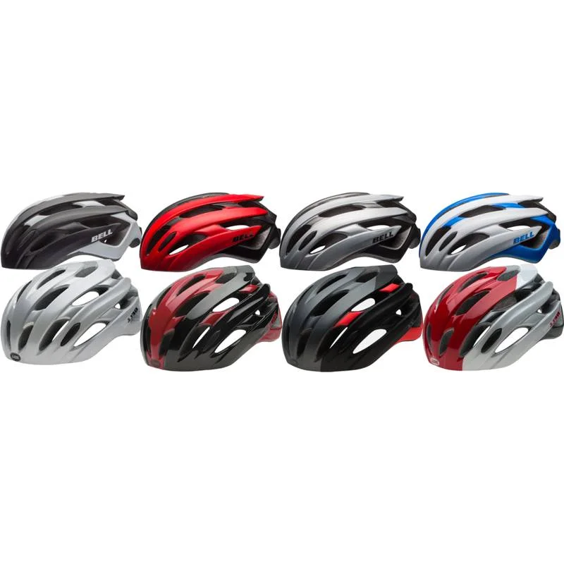 bicyclebuys-388020