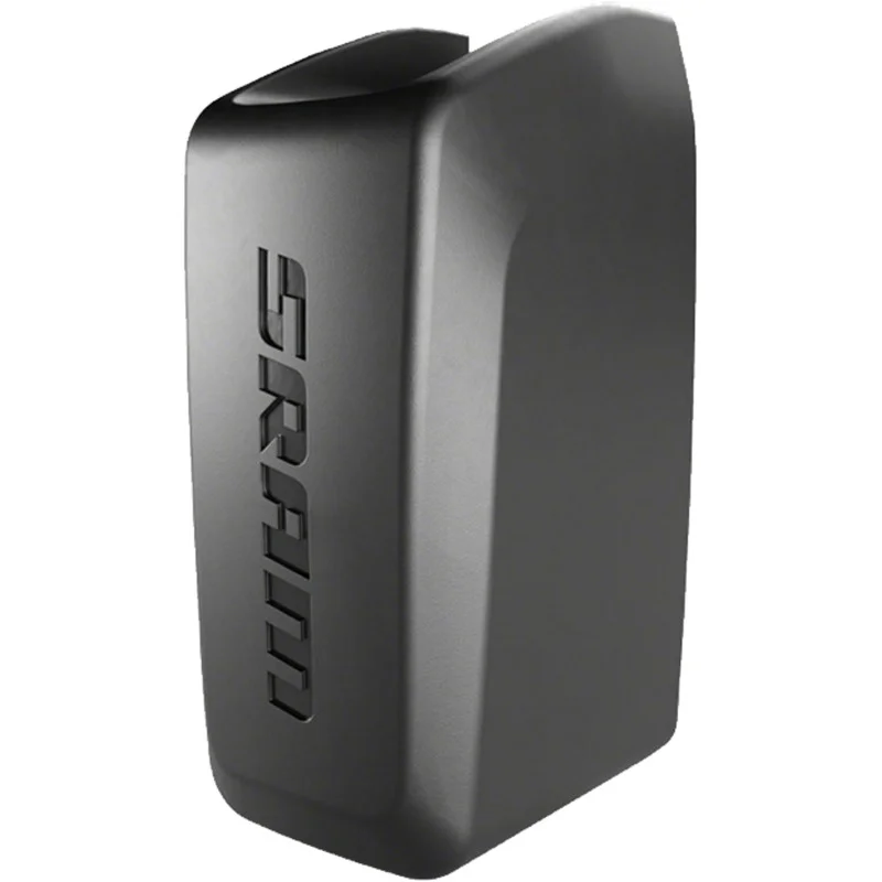 bicyclebuys-388069