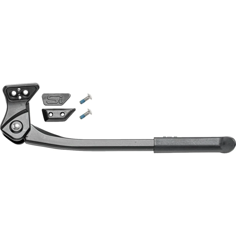 bicyclebuys-388126