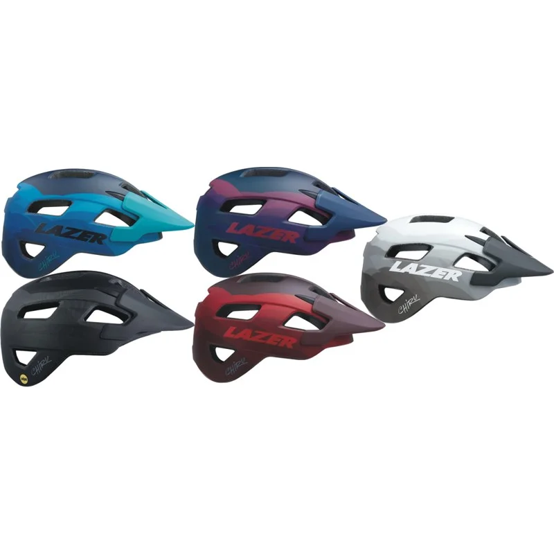 bicyclebuys-388192