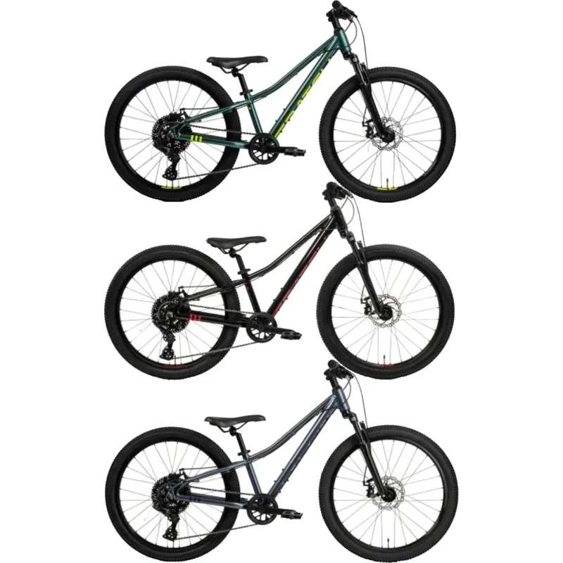 bicyclebuys-388195