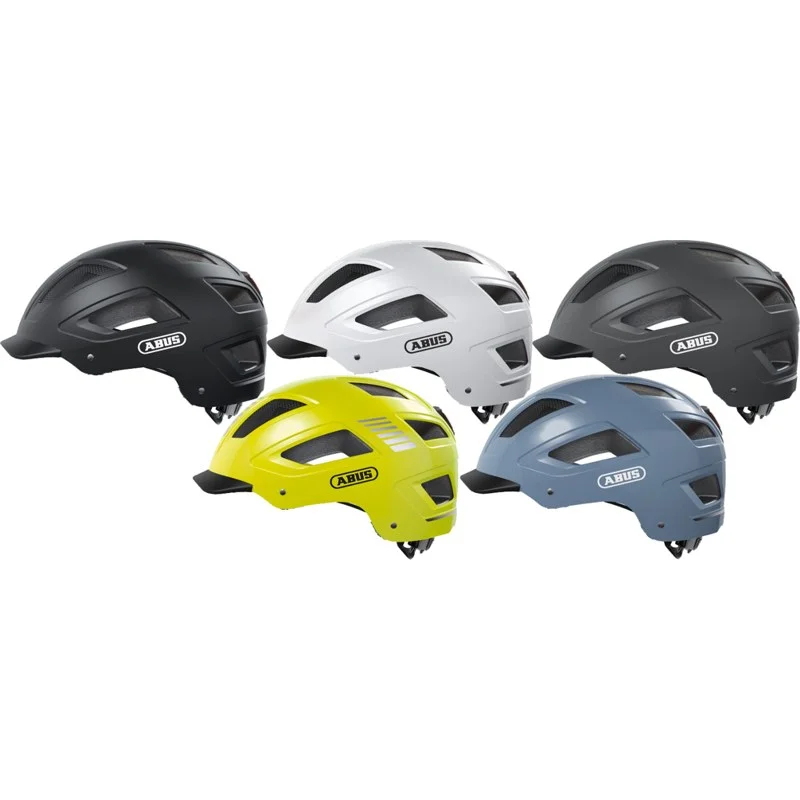bicyclebuys-388198