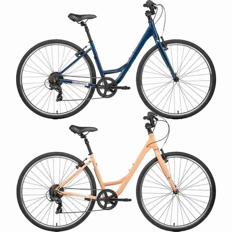 bicyclebuys-388211