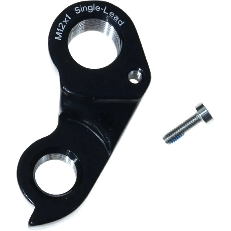 bicyclebuys-388220