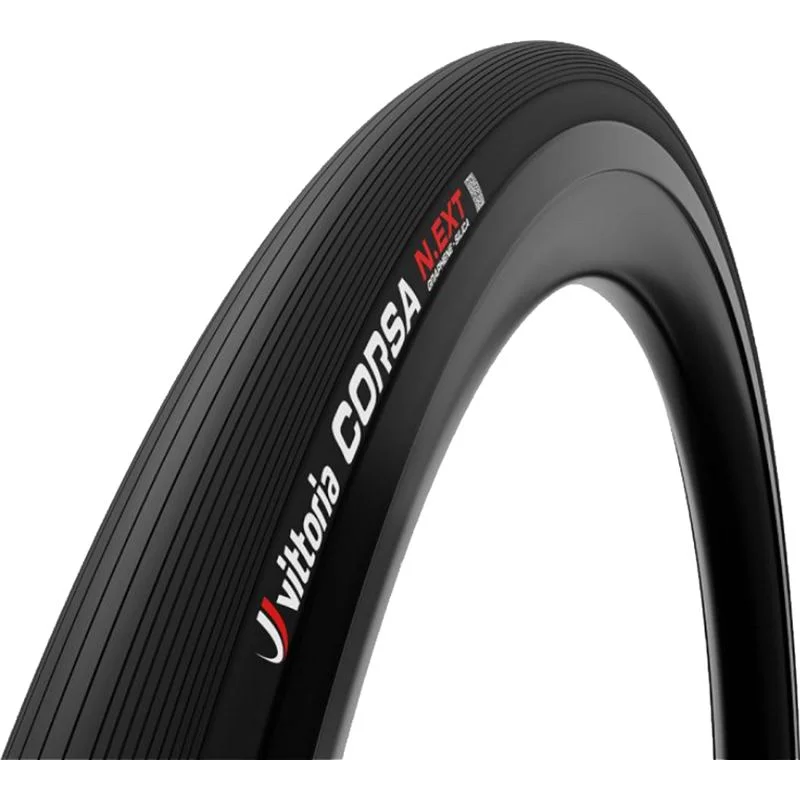 bicyclebuys-388239