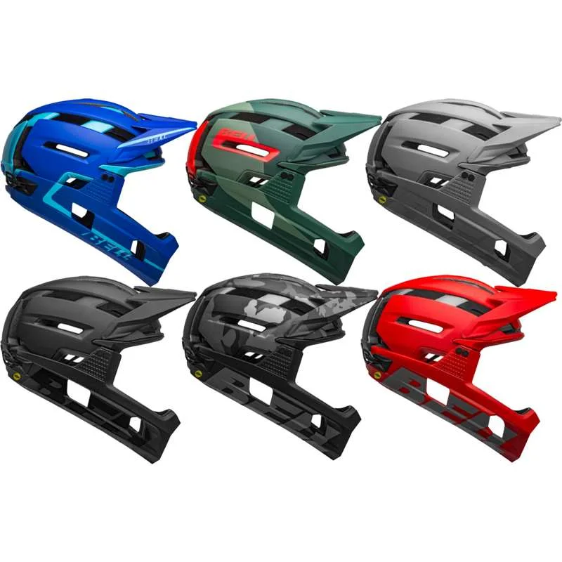 bicyclebuys-388310