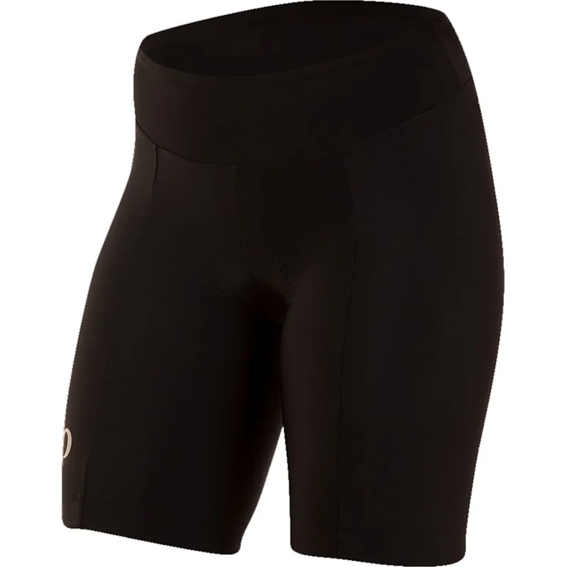 bicyclebuys-388376
