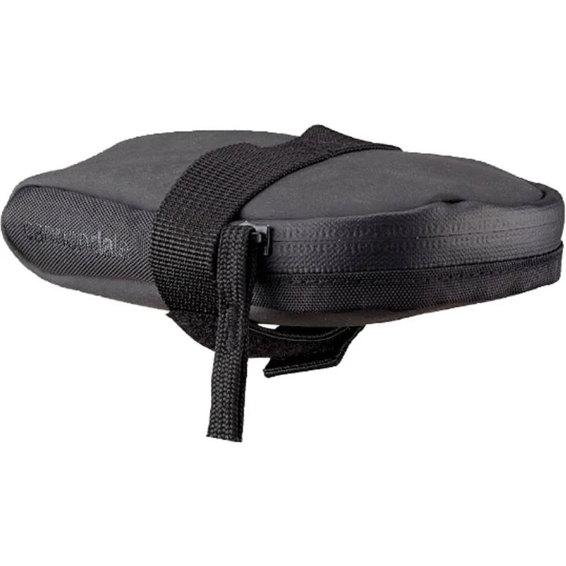 bicyclebuys-388393