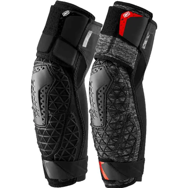 bicyclebuys-388410