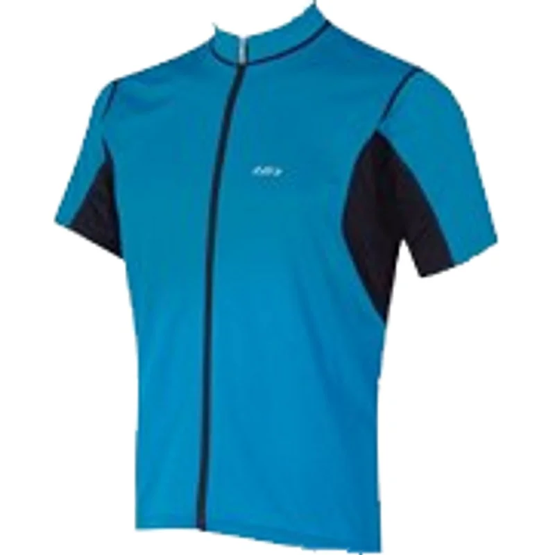 bicyclebuys-388492