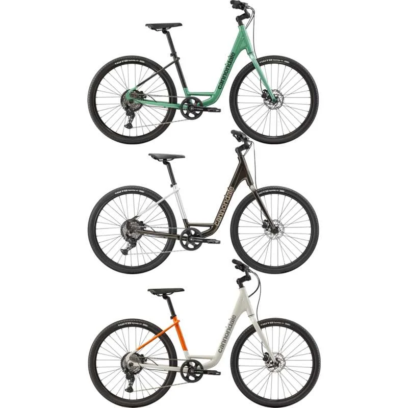 bicyclebuys-388541