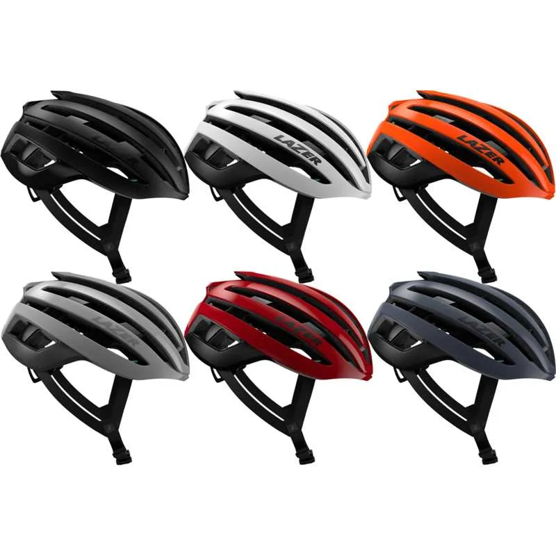 bicyclebuys-388667