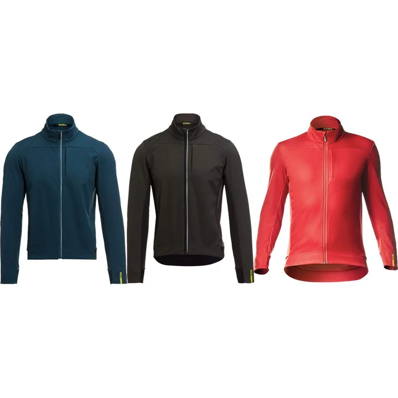 bicyclebuys-388742