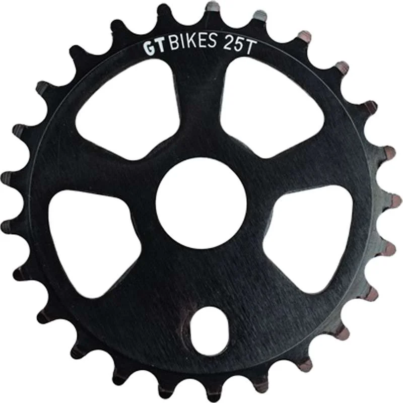 bicyclebuys-388765