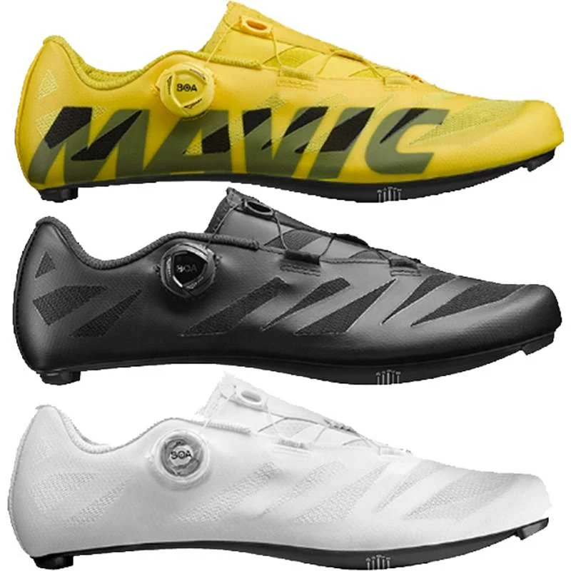 bicyclebuys-388940