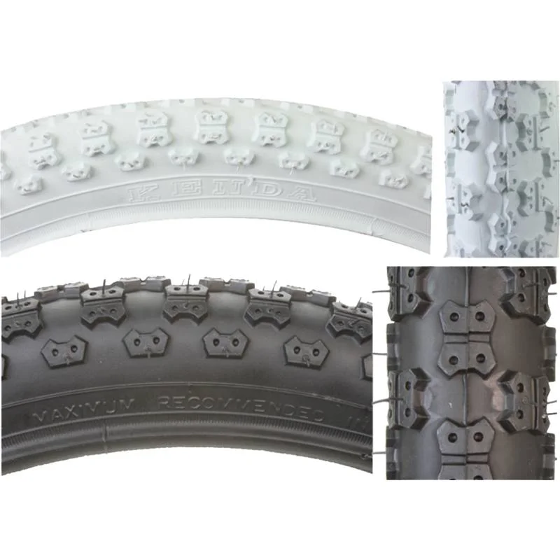 bicyclebuys-388944