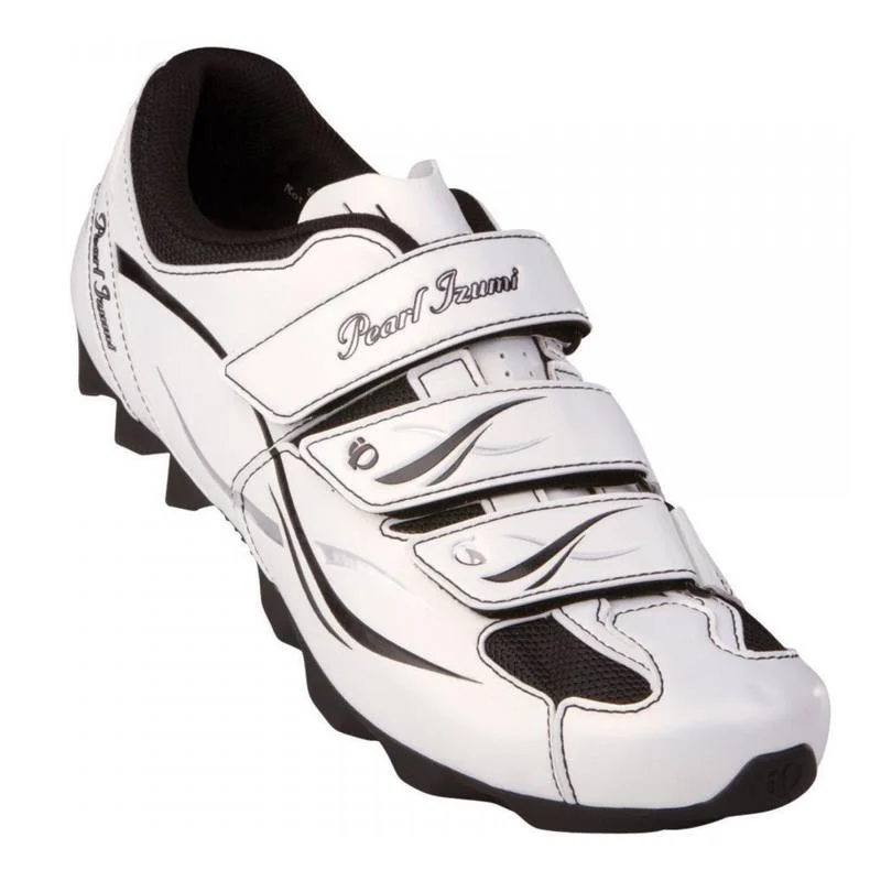bicyclebuys-388983