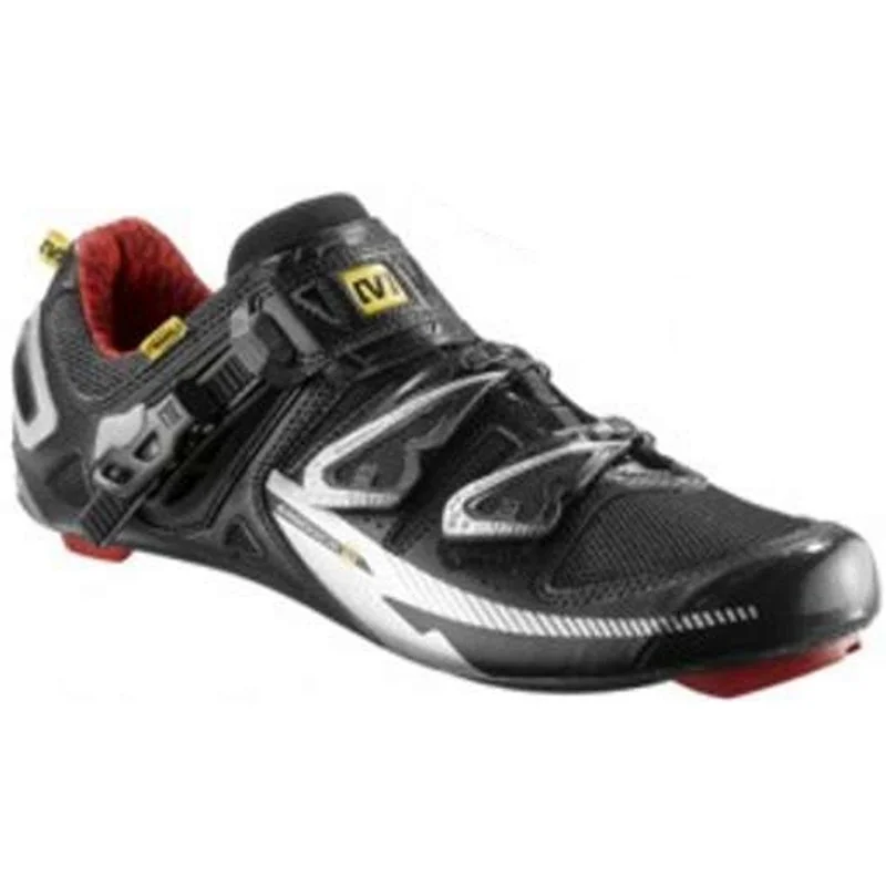 bicyclebuys-389079