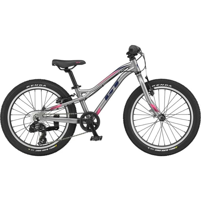 bicyclebuys-389110
