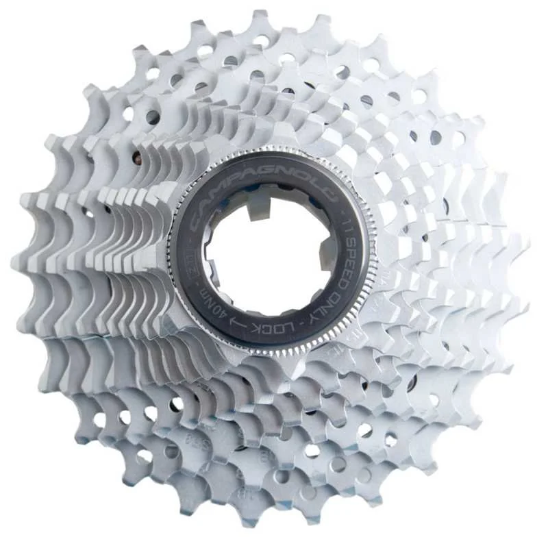 bicyclebuys-389145