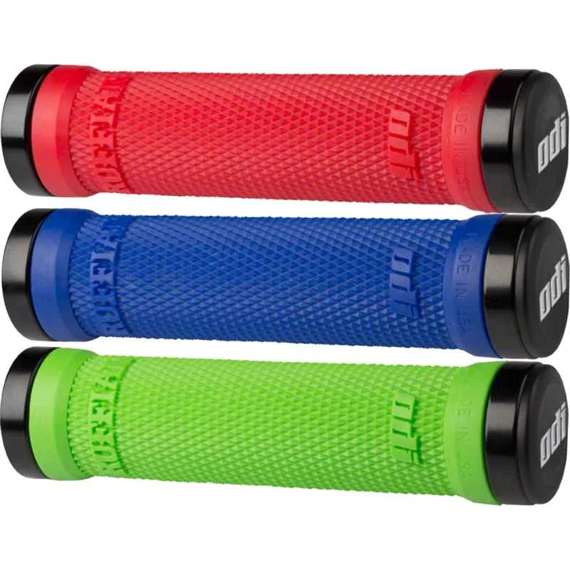 bicyclebuys-389410