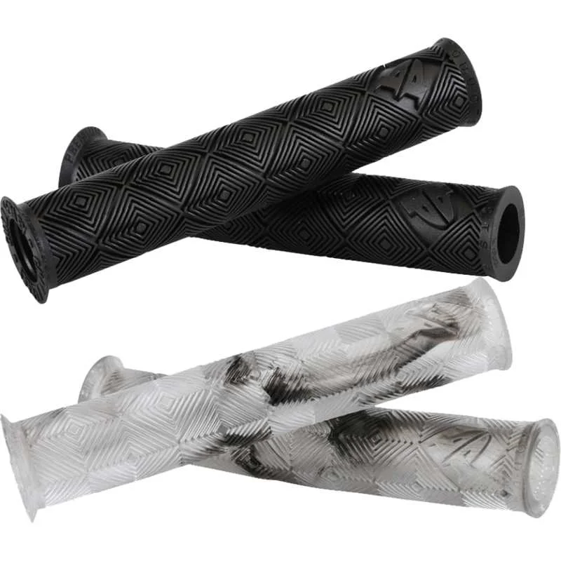 bicyclebuys-389417
