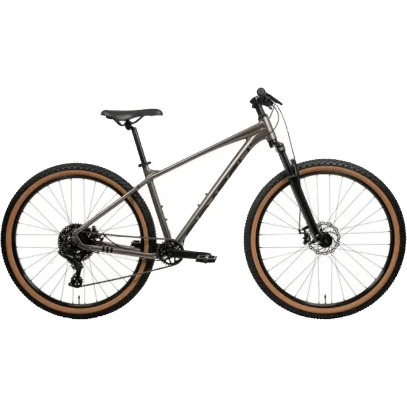 bicyclebuys-389424
