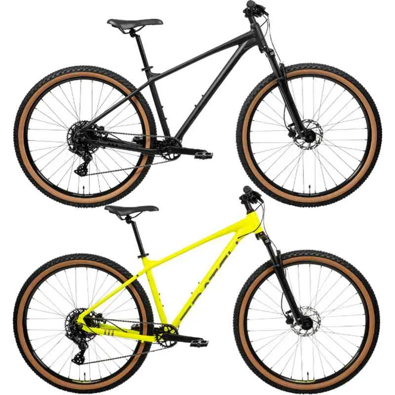 bicyclebuys-389518