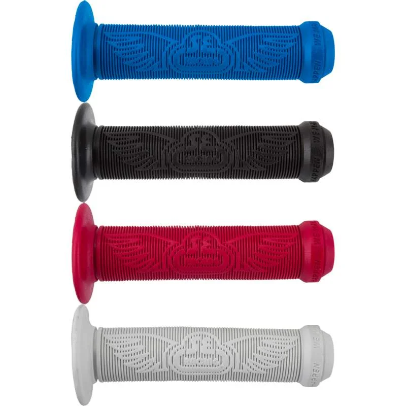 bicyclebuys-389559