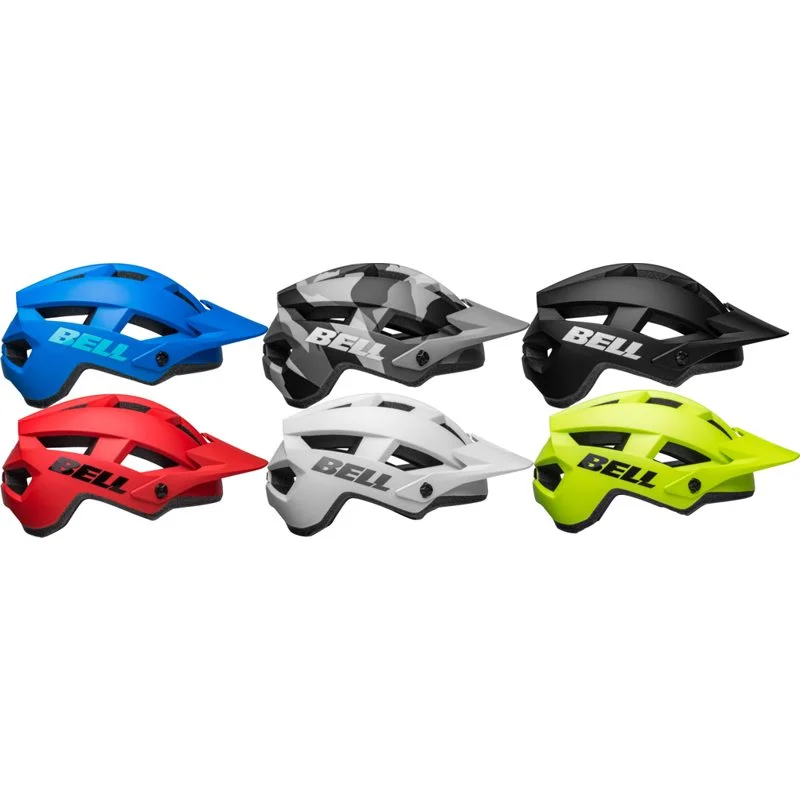 bicyclebuys-389578