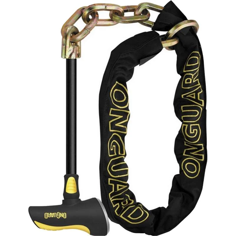 bicyclebuys-389608