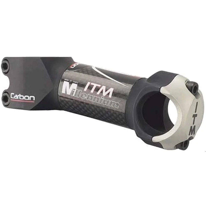 bicyclebuys-389635