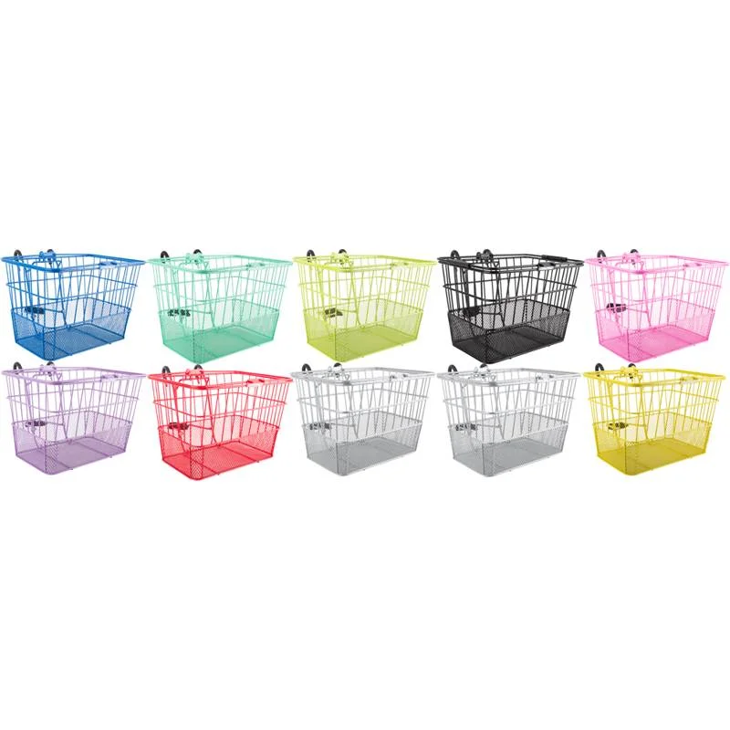 bicyclebuys-389660