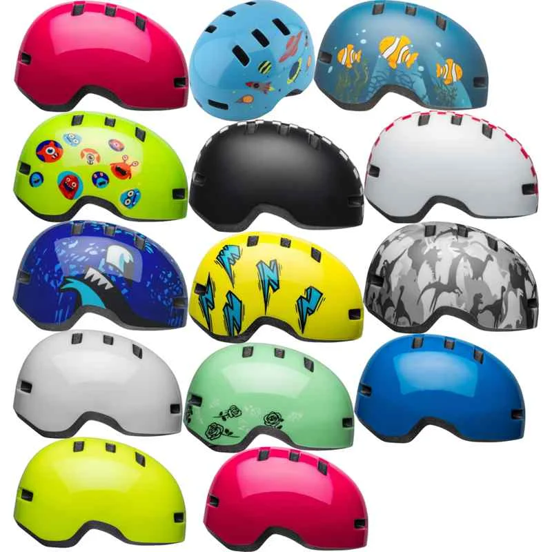 bicyclebuys-389743