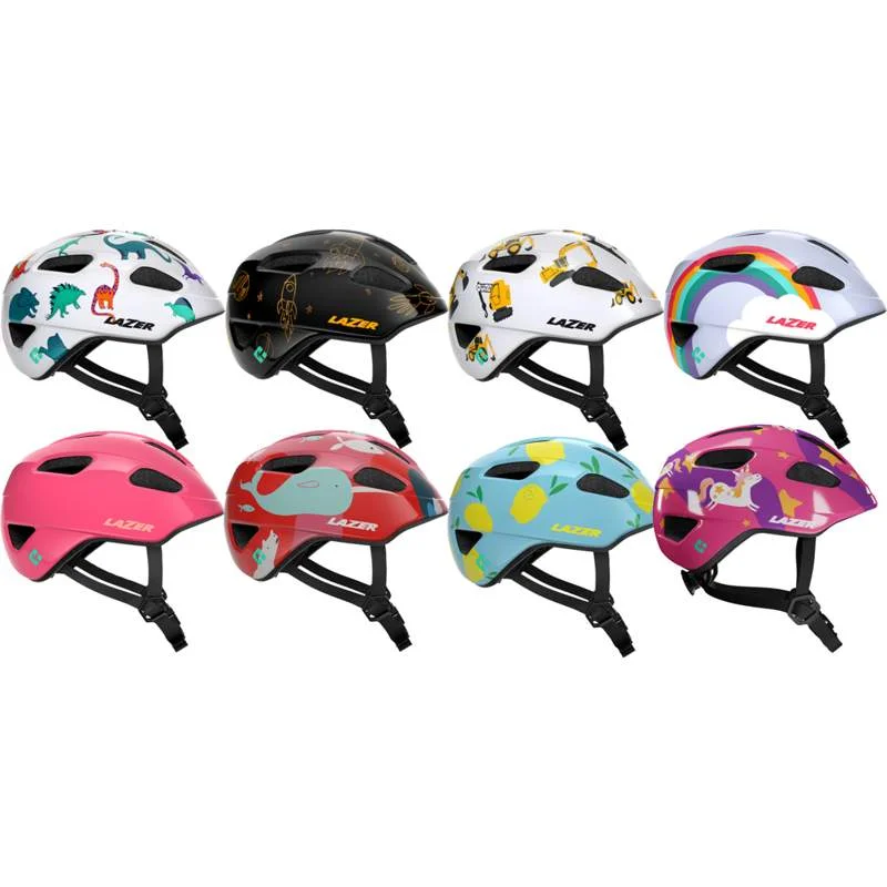 bicyclebuys-389876