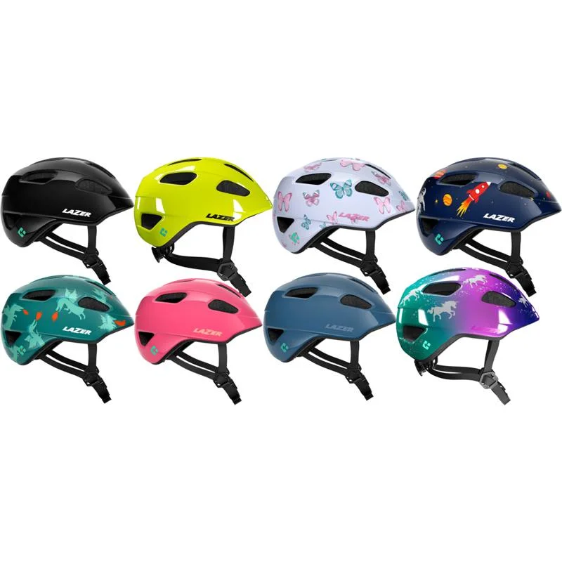 bicyclebuys-389921