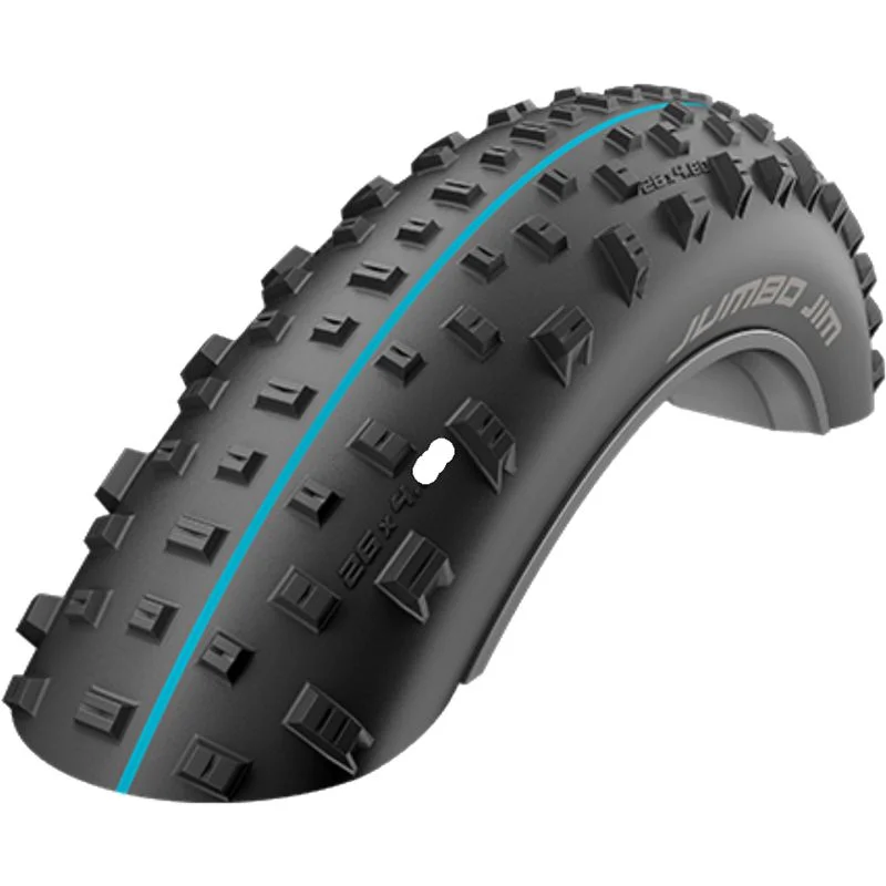 bicyclebuys-390032