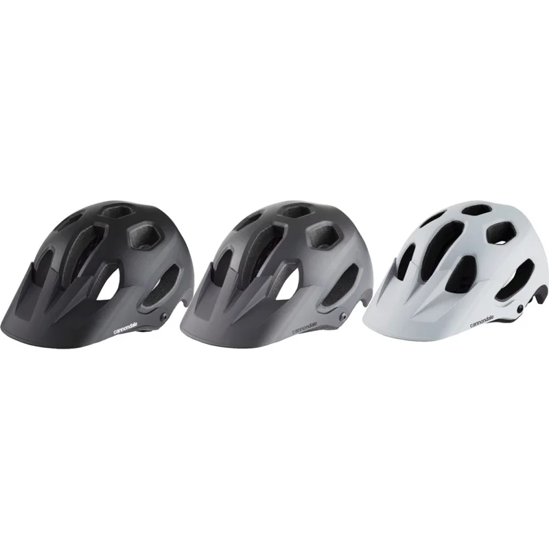 bicyclebuys-390033