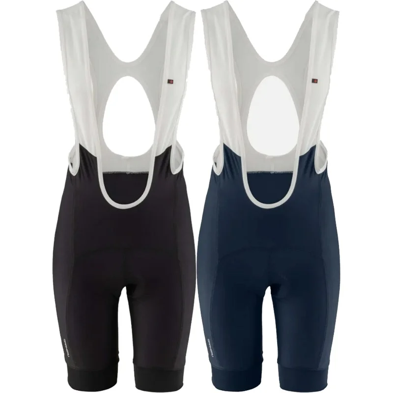 bicyclebuys-390043