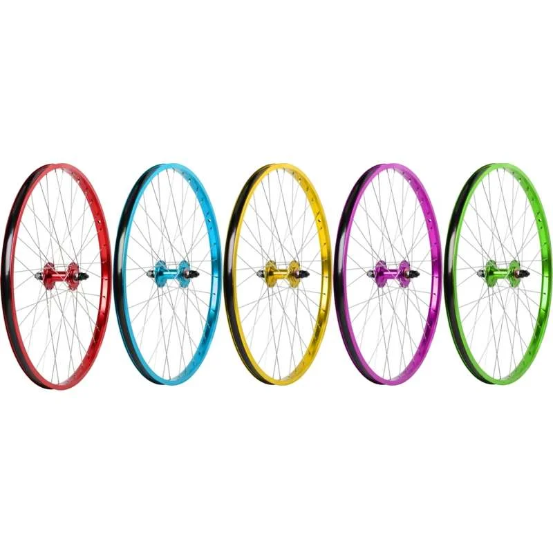 bicyclebuys-390047